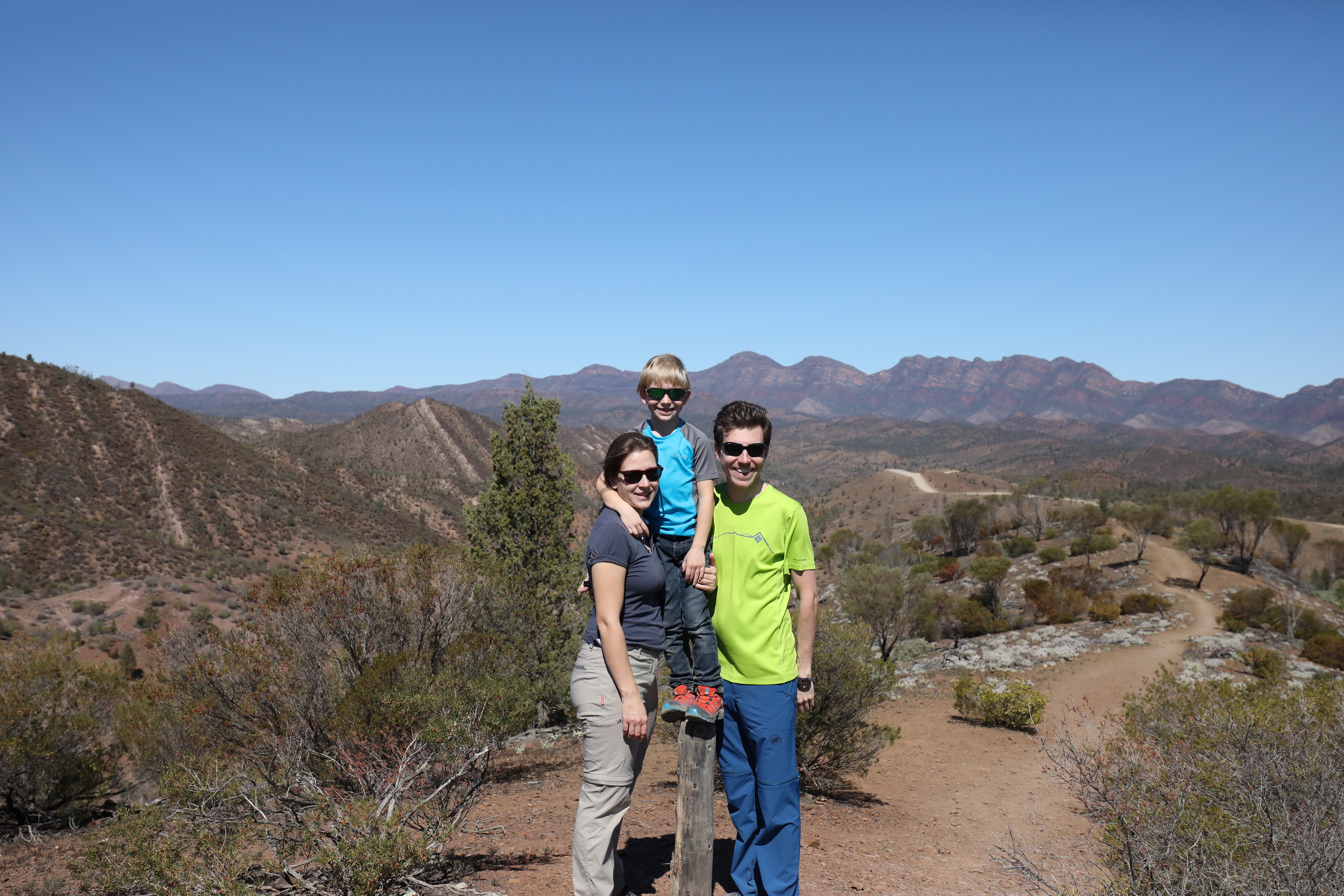 2019 09 01 11 35 13 Canon EOS 5D Mark IV 0009